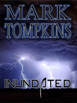 cover image of Inundated